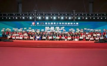 技能大赛培训心得体会7篇