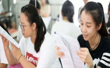 医学生大三学年鉴定表自我鉴定8篇