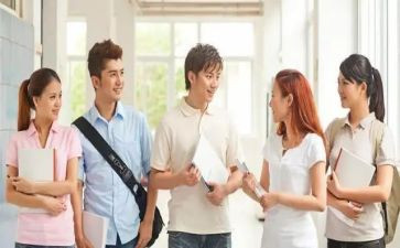 专科医学生大三自我鉴定7篇