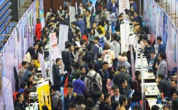 大三医学生自我鉴定精选6篇