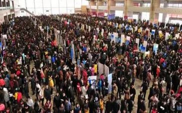 医学生大三学年鉴定表自我鉴定通用5篇