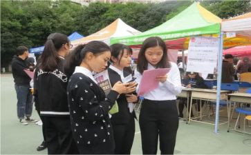 大三医学生自我鉴定优秀5篇
