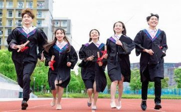 大学军训心得1500字6篇