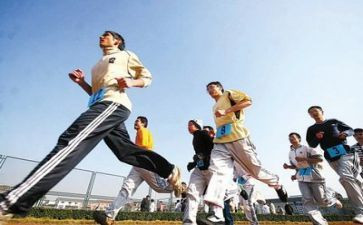 大学个人总结优质5篇
