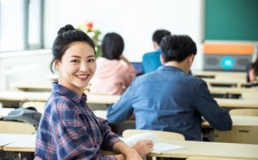 大学关于校园的演讲稿7篇