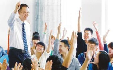 大学自我鉴定表200字优秀6篇