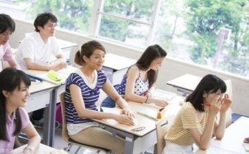 大学个人活动总结5篇