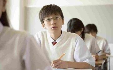 大学军训结束心得模板8篇