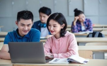 大学军训个人总结报告5篇