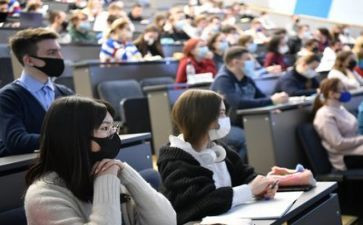 大学阅读课心得体会7篇
