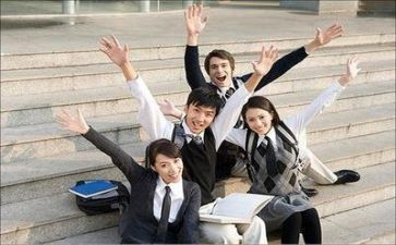 个人总结大学教师个人总结参考5篇