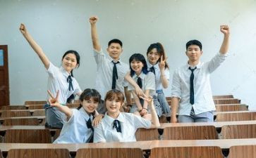 大学个人总结优秀5篇