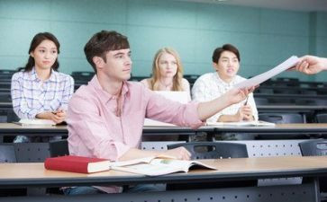 大学参加活动总结6篇