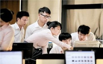 大学军训领导讲话稿8篇
