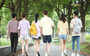 大学总结鉴定表个人总结推荐5篇
