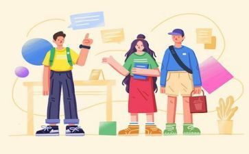 大学军训结束的心得体会精选6篇
