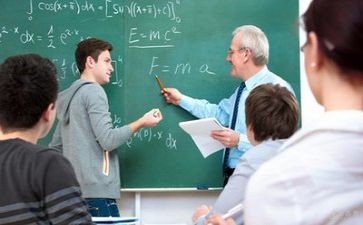 大学后心得体会范文推荐6篇