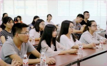 大学军训1000字心得体会优秀8篇