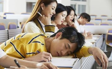 哈佛大学演讲稿6篇