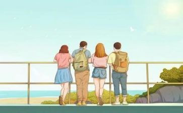 大学工作年度个人总结参考7篇