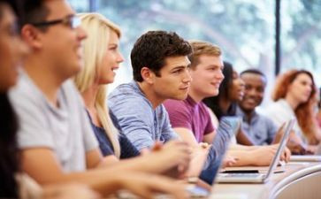 大学活动总结模板7篇