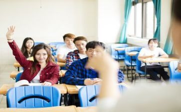 大学军训个人总结1000字5篇