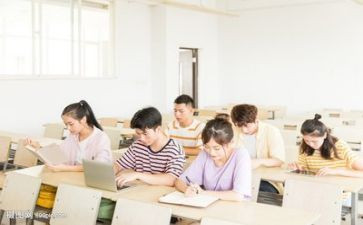 毕业大学个人总结推荐5篇