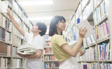 大学为题的演讲稿7篇