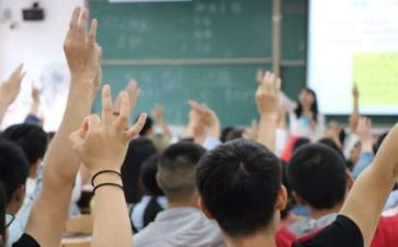 大学活动工作总结范文6篇