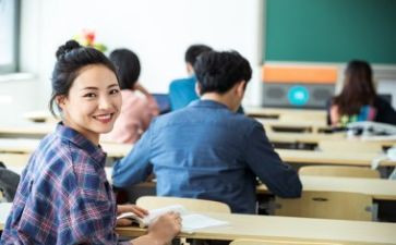 大学军训五天心得体会8篇
