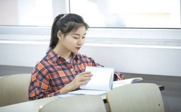大学学习及个人总结8篇