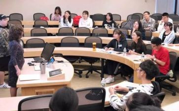 我的生活大学演讲稿最新5篇