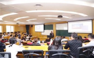 大学后心得体会范文参考7篇