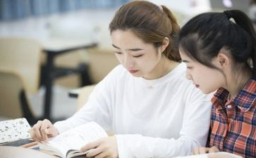 大学个人总结推荐6篇