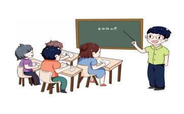 大学作文优质7篇