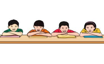 大学军训1000字心得体会模板8篇