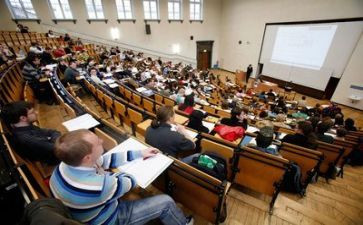 大学军训心得体会模板7篇