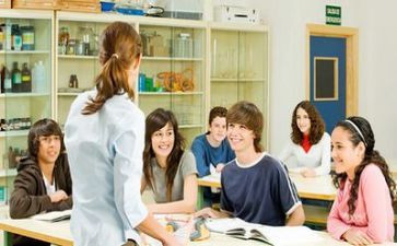 大学个人述职报告模板6篇
