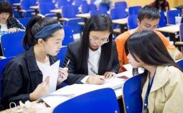 大学军训心得体会四百字8篇