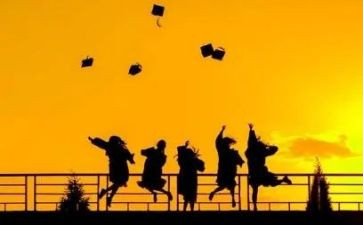 上大学个人总结推荐6篇