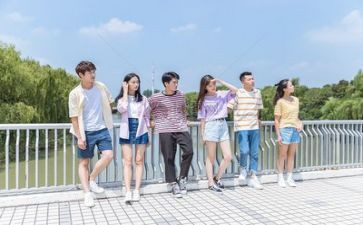 有关大学演讲稿优秀7篇
