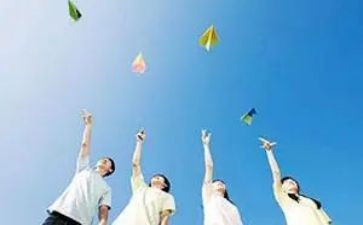 演讲稿大学1000字6篇