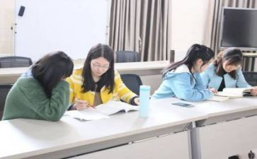 大学军训心得模板参考7篇