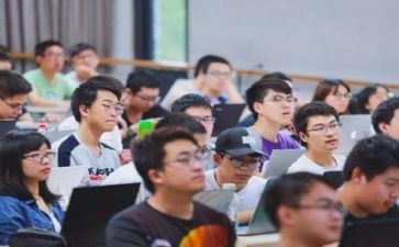 刚上大学的心得体会6篇