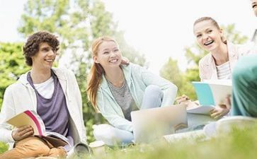 大学5年自我鉴定模板6篇