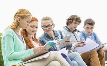 边大学边工作心得体会优质7篇