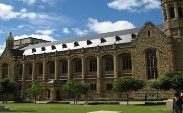 大学发言稿范文6篇