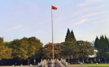 大学毕业季的演讲稿优质5篇