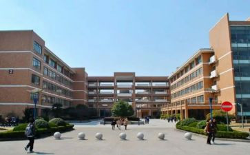 大学一年的自我鉴定范文8篇