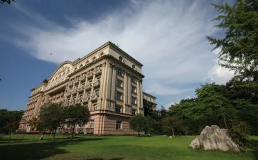 我大学作文800字作文优秀8篇